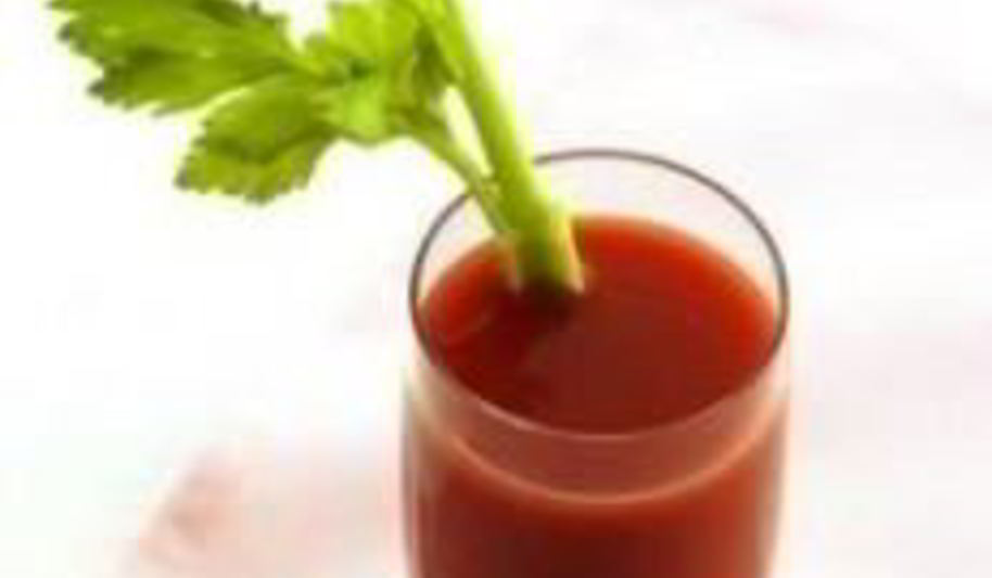 Рецепт заготовка томатный сок на зиму