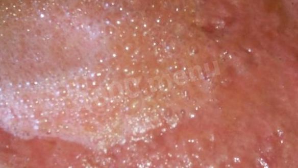 ШАГ 3. заготовка томатный сок на зиму