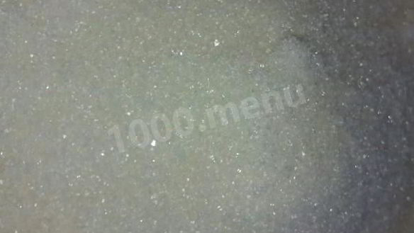 ШАГ 5. заготовка томатный сок на зиму