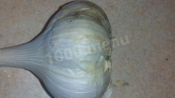 ШАГ 6. заготовка томатный сок на зиму