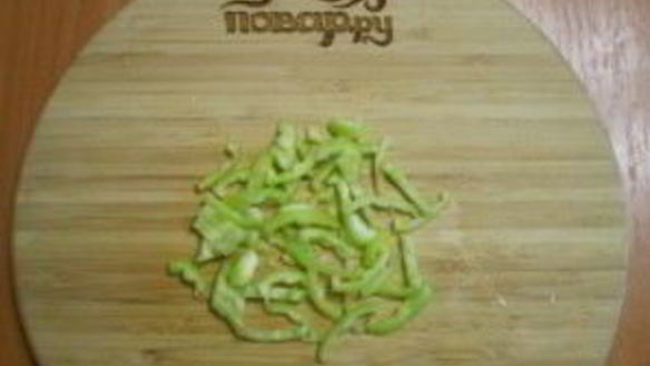 ШАГ 3. закатка томатного сока на зиму