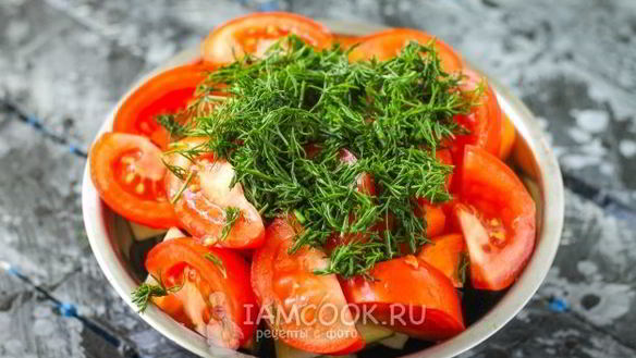 ШАГ 9. заморозка для баклажанной икры на зиму