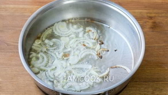 ШАГ 9. зеленые помидоры по-корейски