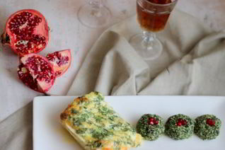 Ачма и пхали