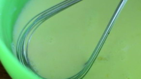 ШАГ 2. ачма и пхали