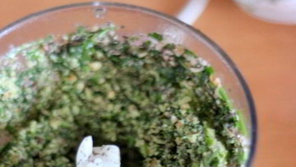 ШАГ 11. ачма и пхали