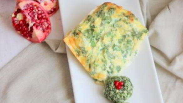 ШАГ 14. ачма и пхали