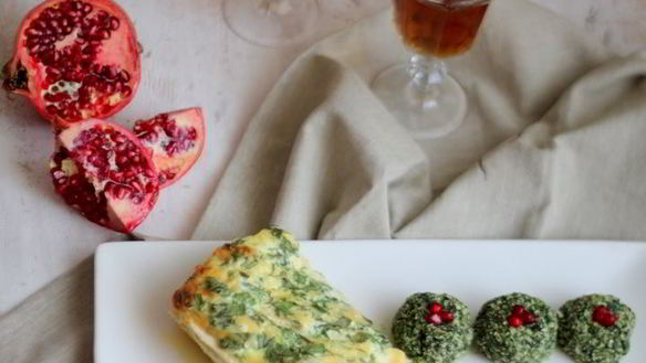 ШАГ 15. ачма и пхали