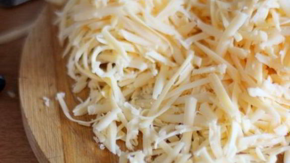 ШАГ 3. ачма и пхали