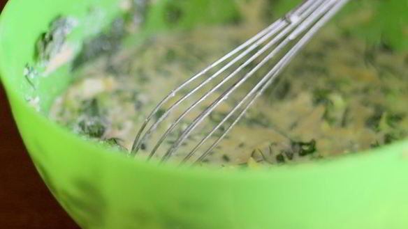 ШАГ 5. ачма и пхали