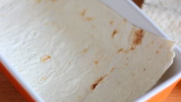 ШАГ 6. ачма и пхали