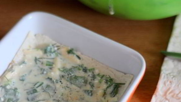 ШАГ 7. ачма и пхали