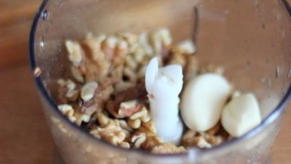 ШАГ 9. ачма и пхали