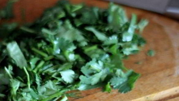 ШАГ 10. ачма и пхали