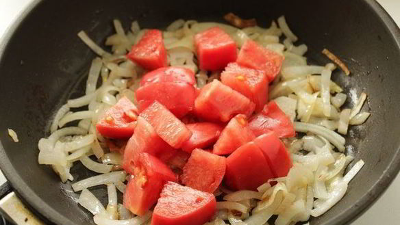 ШАГ 3. баклажаны по-корейски кадича