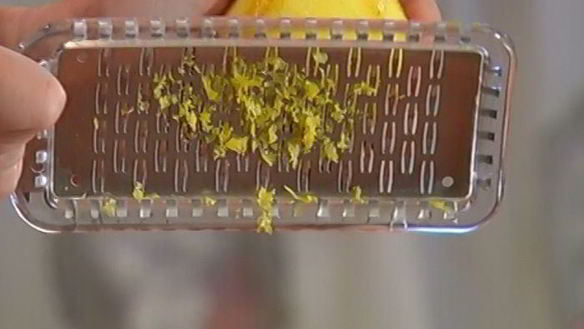 ШАГ 4. бутерброд с грибами, помидором и яйцом пашот