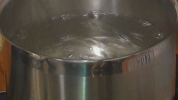 ШАГ 8. бутерброд с грибами, помидором и яйцом пашот