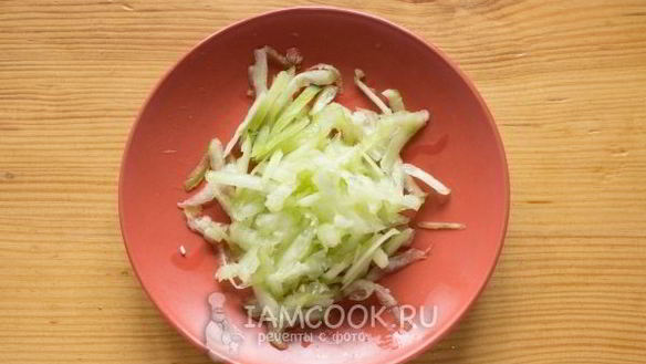 ШАГ 7. бутерброды из красной рыбы