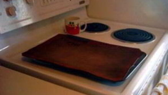 ШАГ 2. бутерброды ростбиф азиаго