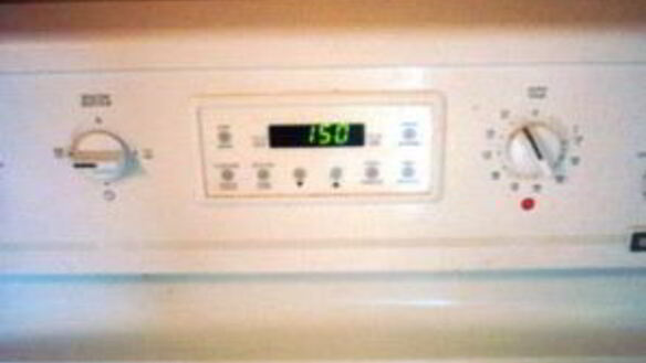 ШАГ 3. бутерброды ростбиф азиаго