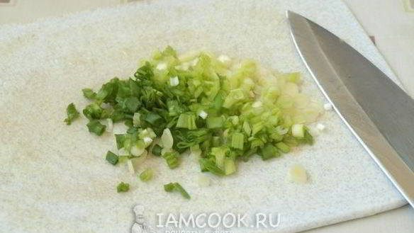 ШАГ 5. бутерброды с консервированным тунцом