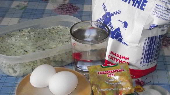 ШАГ 2. бутерброды с салом