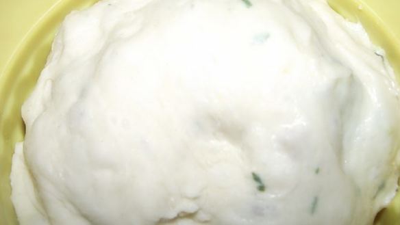 ШАГ 11. бутерброды с салом