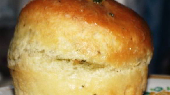 ШАГ 13. бутерброды с салом