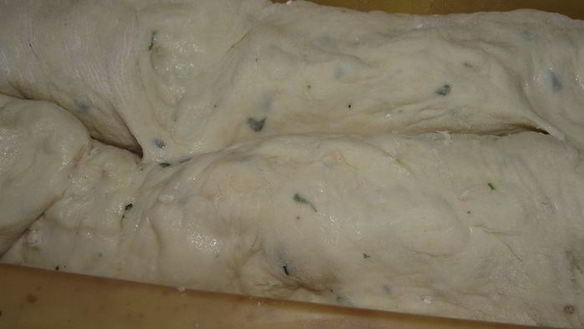 ШАГ 8. бутерброды с салом