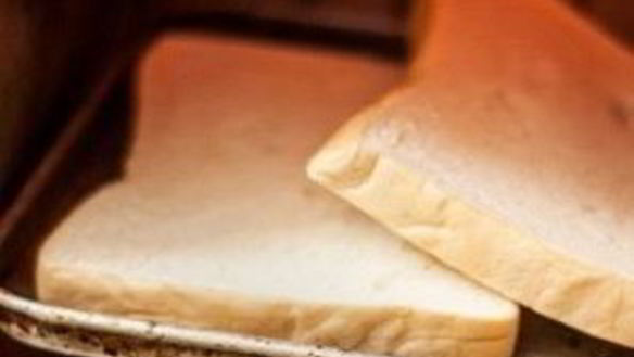 ШАГ 6. бутерброды с тунцом