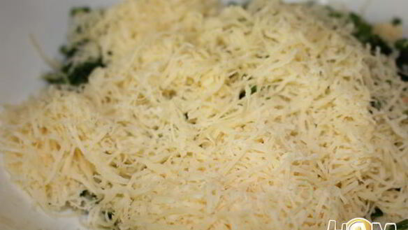 ШАГ 3. бутерброды с зеленью и помидорами