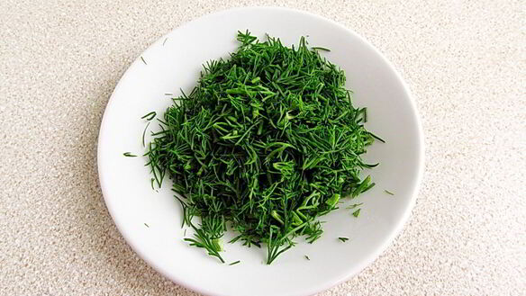 ШАГ 5. горячие бутерброды с картофелем