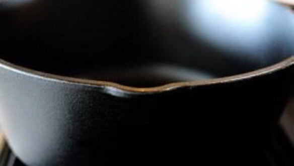 ШАГ 6. итальянские горячие бутерброды