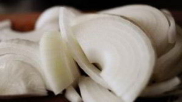 ШАГ 7. итальянские горячие бутерброды