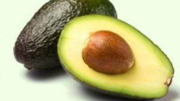 ШАГ 2. легкие бутерброды на день рождения