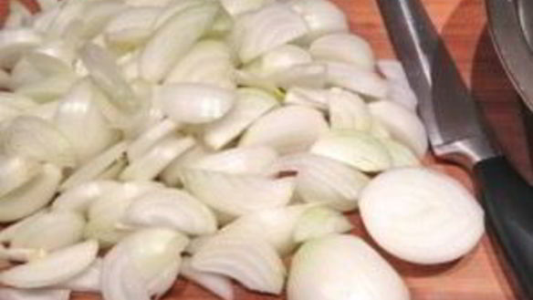 ШАГ 2. мармелад бутербродный