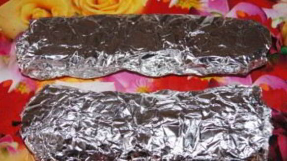 ШАГ 5. мясо для бутербродов