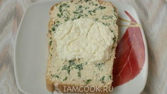 ШАГ 7. новогодние бутерброды собачки