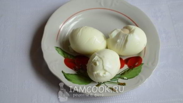 ШАГ 4. селедочное масло для бутербродов