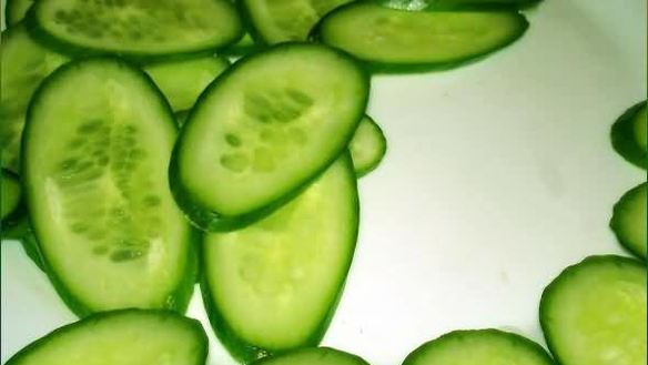 ШАГ 7. быстрая закуска