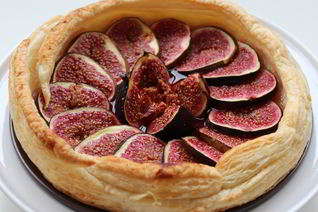 Быстрые закуски