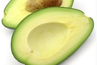 Гуакамоле для детей