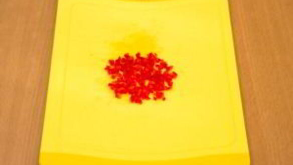 ШАГ 2. гуакамоле