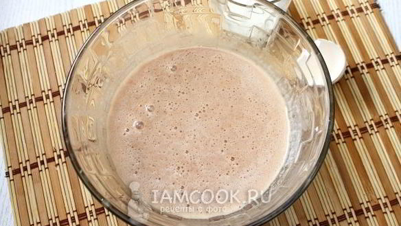 ШАГ 5. икра белого амура, запеченная в мультиварке