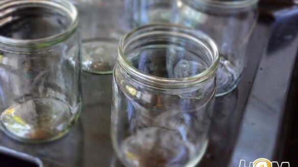 ШАГ 6. икра из баклажанов