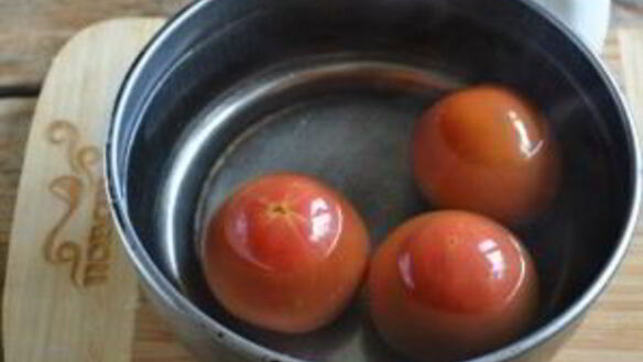 ШАГ 5. вкусная кабачковая икра на зиму в мультиварке