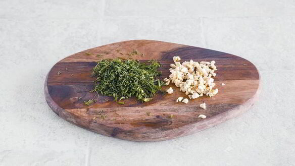 ШАГ 4. холодец из индейки