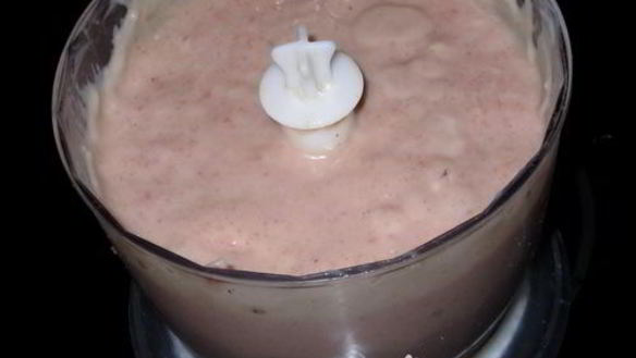 ШАГ 3. куриная колбаса в кружке