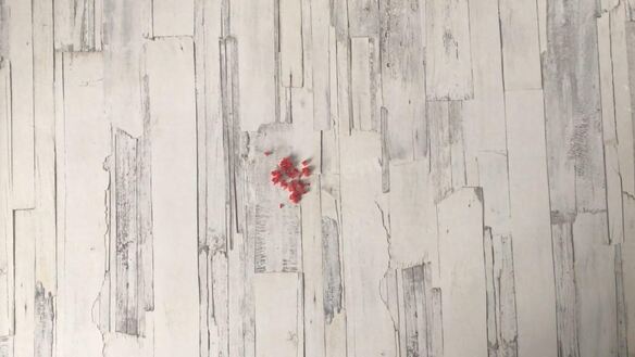 ШАГ 3. омлет с творогом