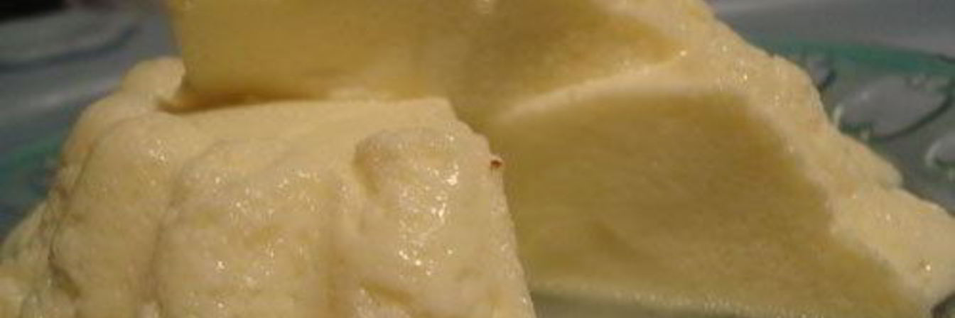 Омлет в мультиварке Редмонд